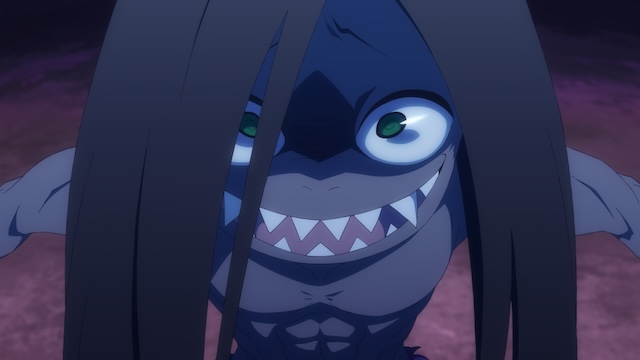 『Re:ゼロ』第66話先行カット公開の画像