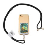 『ポケポケ』グッズが登場の画像