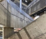 『Ginza Sony Park』を通して感じた都会的風景の画像