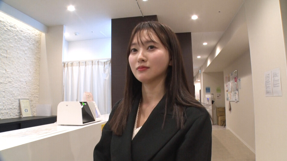 元HKT48センター、“卵子凍結” の背景とは