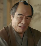 『あきない世傳 金と銀』村田雄浩（荘八役）