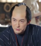 『あきない世傳 金と銀』浅利陽介（和三郎役）