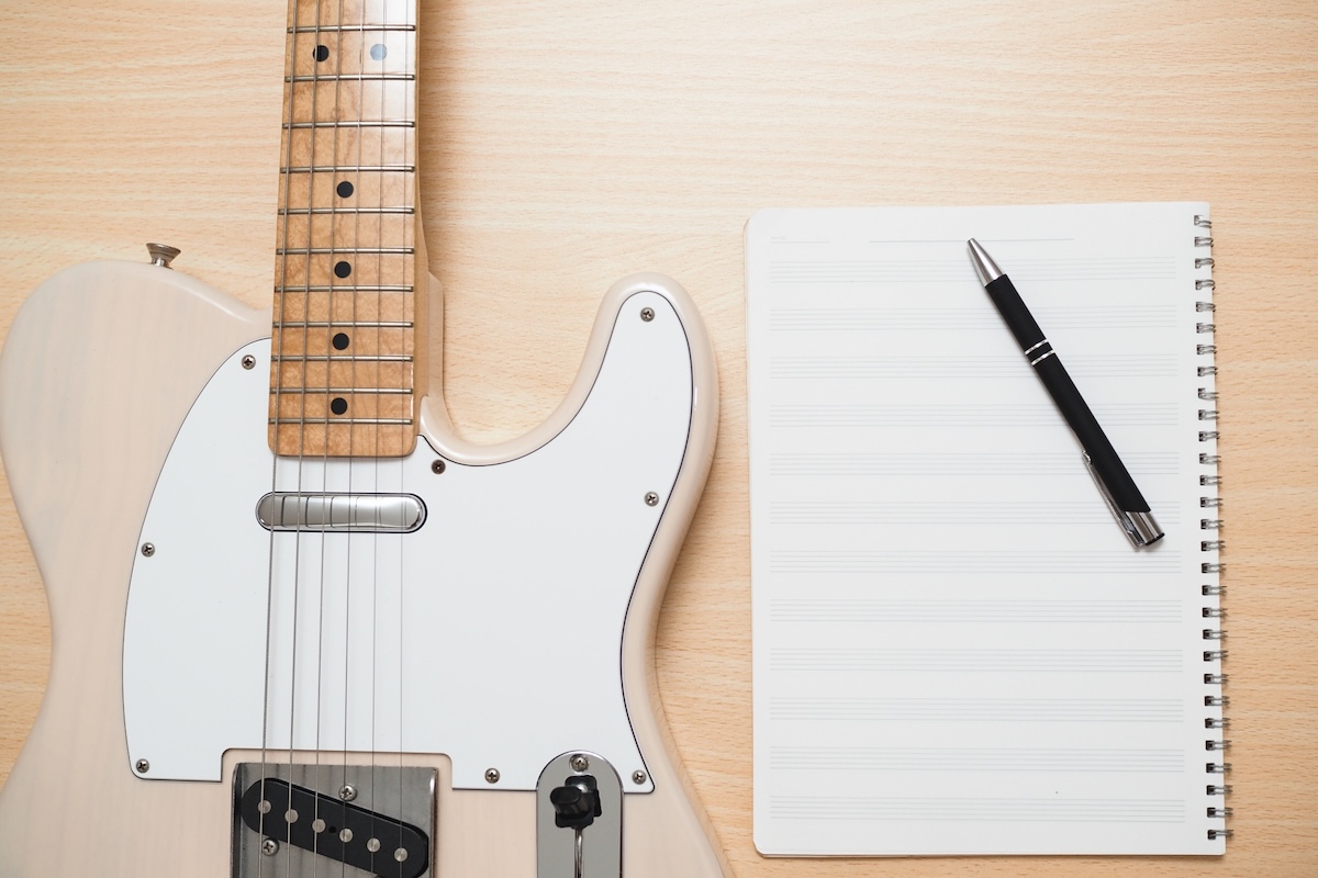 俳優とアーティストの“意外な関係性”