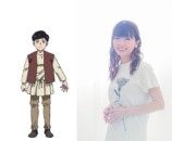 『チ。』第24話場面写真＆新キャスト情報の画像