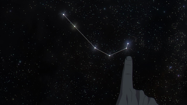 『チ。』第24話場面写真＆新キャスト情報の画像