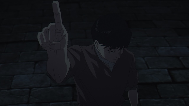 『チ。』第24話場面写真＆新キャスト情報の画像