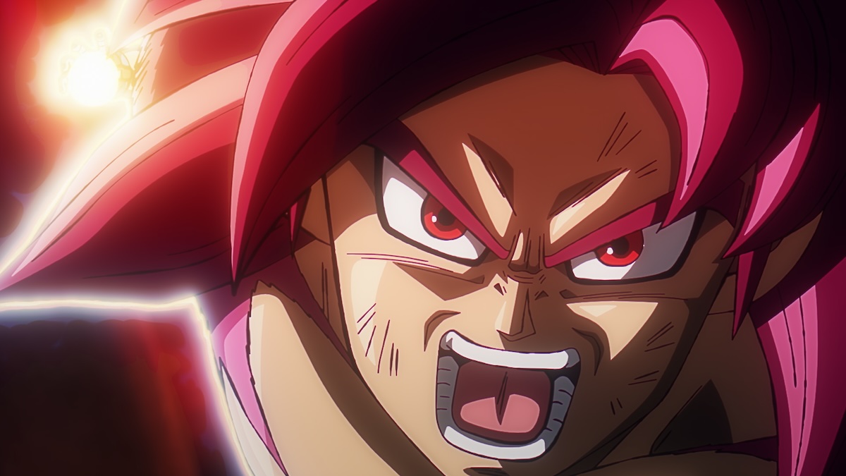 鳥山明の命日に完結『ドラゴンボールDAIMA』