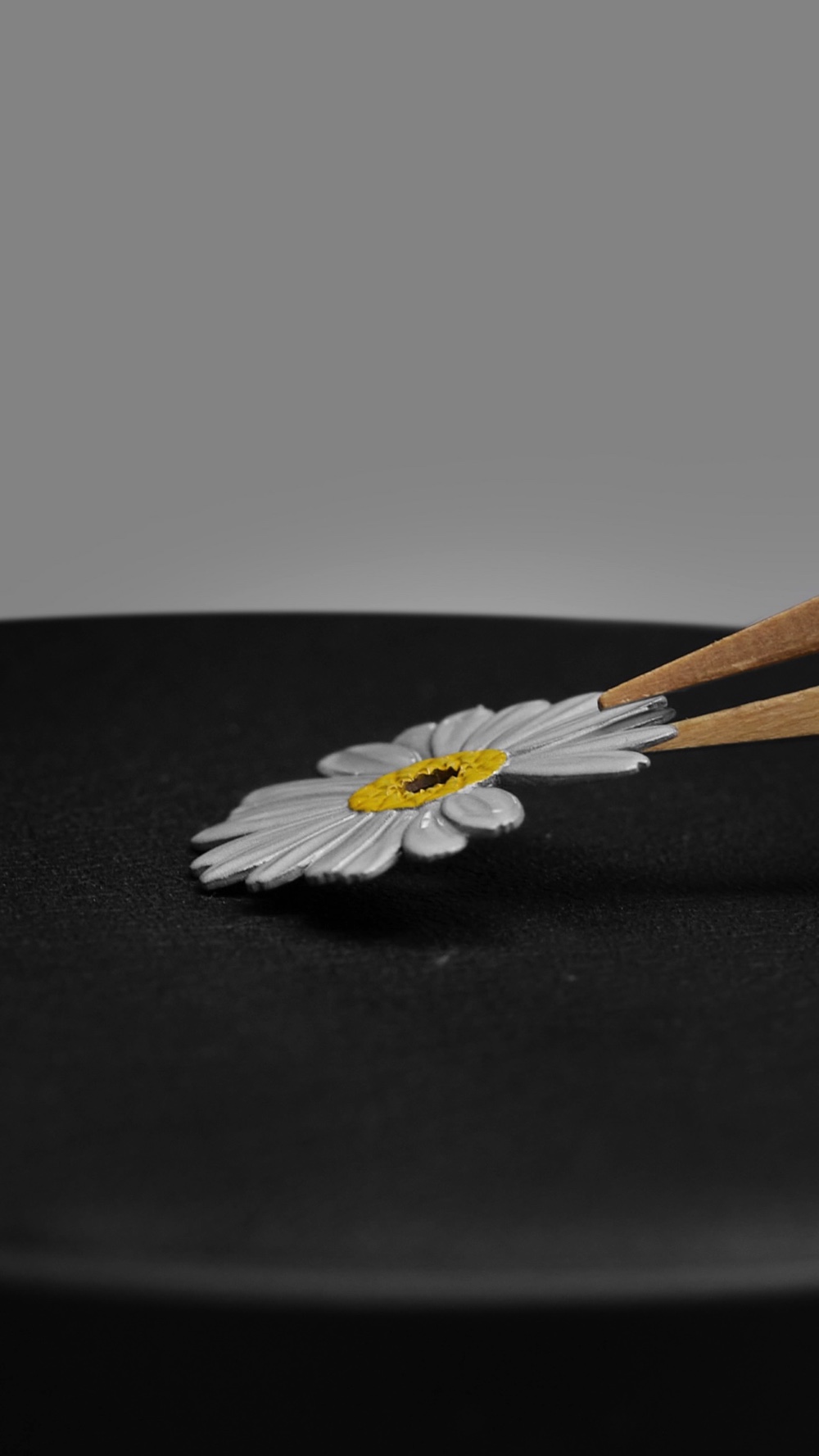 G-DRAGON、約1.5億円の腕時計をお披露目の画像