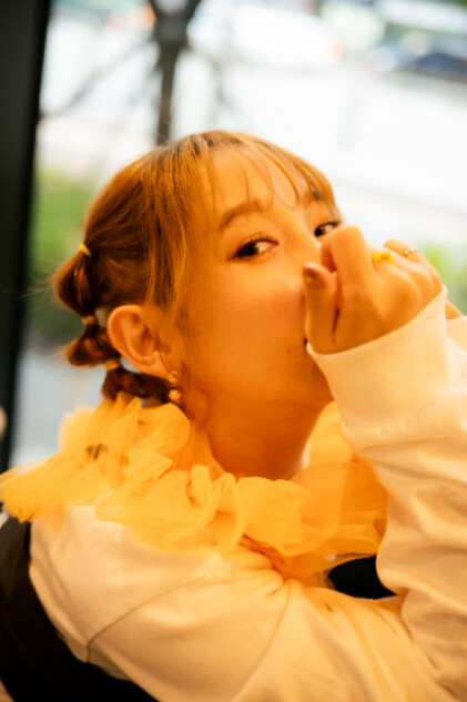 南條愛乃、オール撮り下ろしフォトブック発売へ