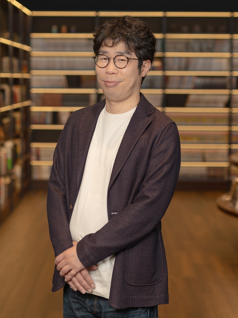 『Shadowverse: Worlds Beyond』生放送を実施の画像