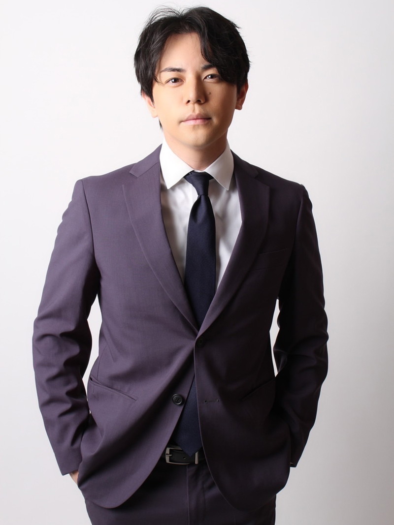 『Shadowverse: Worlds Beyond』生放送を実施の画像