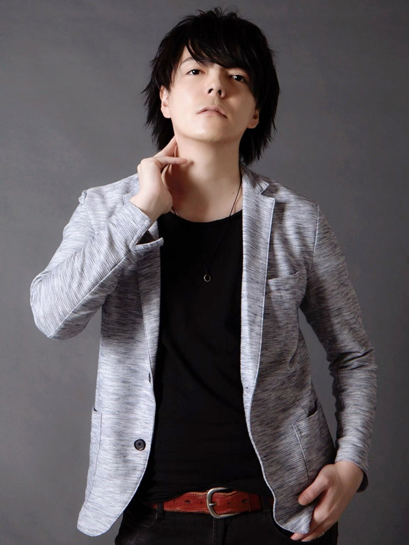 『Shadowverse: Worlds Beyond』生放送を実施の画像