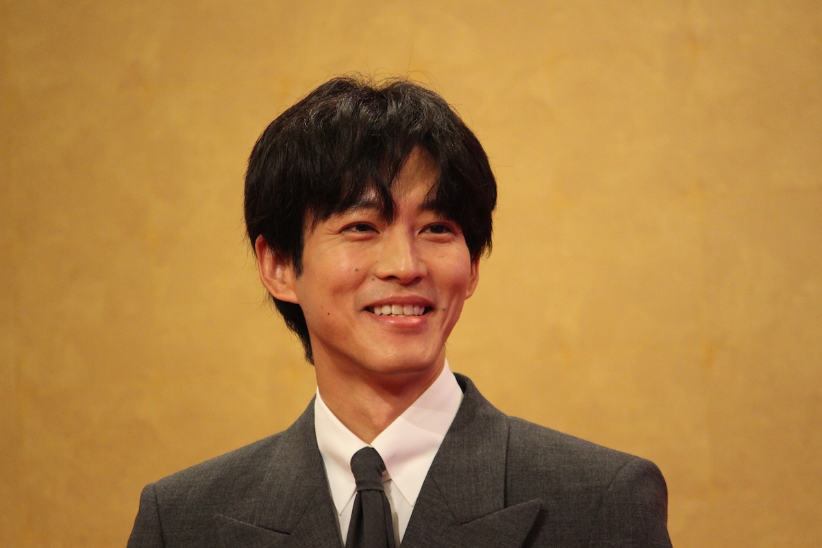 『逆賊の幕臣』安達奈緒子の社会派気質発揮？