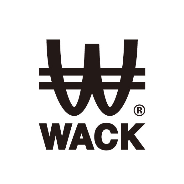 WACK
