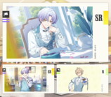 『18TRIP』が横浜駅とコラボ決定の画像