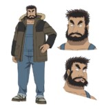 『名探偵コナン』声優に山田孝之＆山下美月の画像