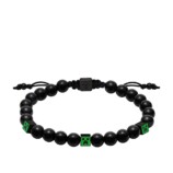 FOSSIL『マイクラ』コラボコレクション発表の画像