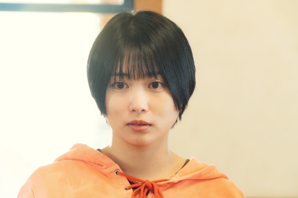 『ホットスポット』が『ハルヒ』っぽいのは必然