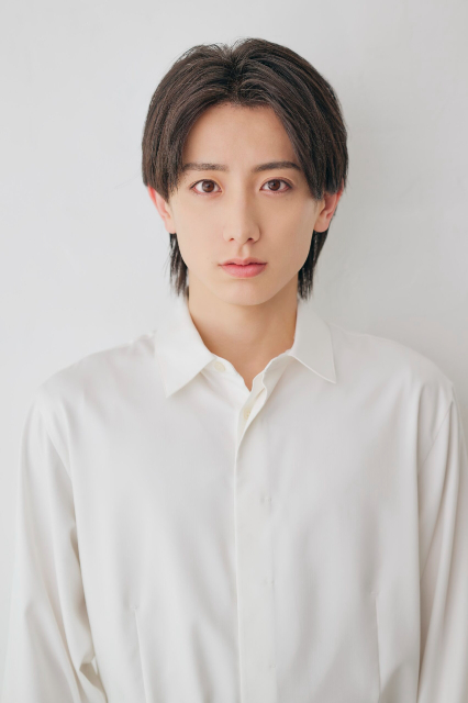 小西詠斗2nd写真集、好評につき重版決定の画像