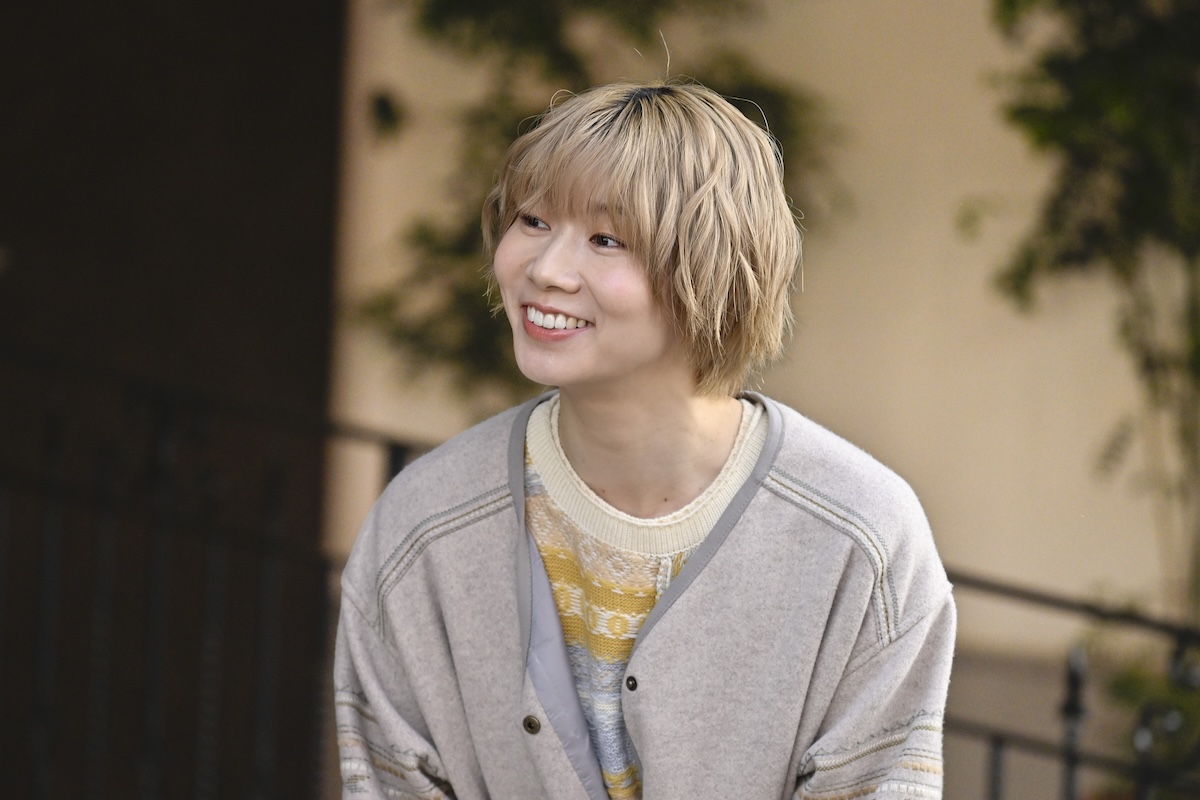 『虎に翼』“魔女5”、朝ドラ後も続く躍進