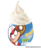 「パワプロ＆プロスピcafé」神宮球場にオープンの画像