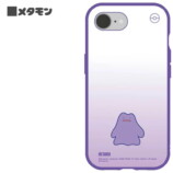 ポケモンのiPhone 16e用ケースが登場の画像