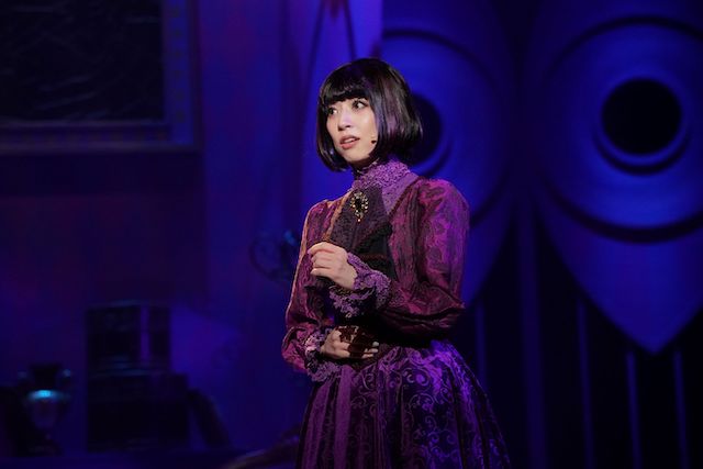 TRUMPシリーズ上演15周年振り返り企画展開の画像