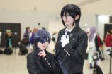 コスプレイベント「池袋アコスタvol.111」レポの画像