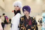 コスプレイベント「池袋アコスタvol.111」レポの画像