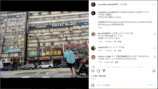 近藤真彦、野村義男と台湾でのライブを報告の画像