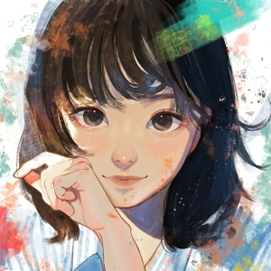 森 大翔「通過点」ジャケット写真