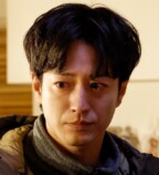 『夫よ、死んでくれないか』“クズ夫”役発表の画像