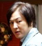 『夫よ、死んでくれないか』“クズ夫”役発表の画像