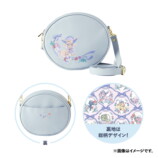 「ポケモン」イースターがテーマのグッズ登場の画像