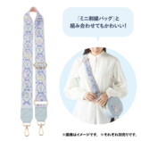 「ポケモン」イースターがテーマのグッズ登場の画像