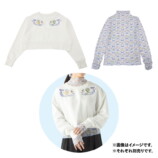 「ポケモン」イースターがテーマのグッズ登場の画像