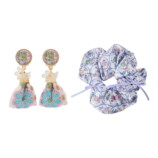 「ポケモン」イースターがテーマのグッズ登場の画像