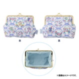 「ポケモン」イースターがテーマのグッズ登場の画像