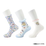 「ポケモン」イースターがテーマのグッズ登場の画像