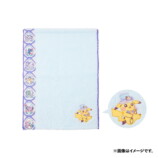 「ポケモン」イースターがテーマのグッズ登場の画像