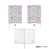 「ポケモン」イースターがテーマのグッズ登場の画像