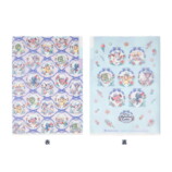 「ポケモン」イースターがテーマのグッズ登場の画像