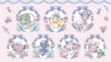 「ポケモン」イースターがテーマのグッズ登場の画像