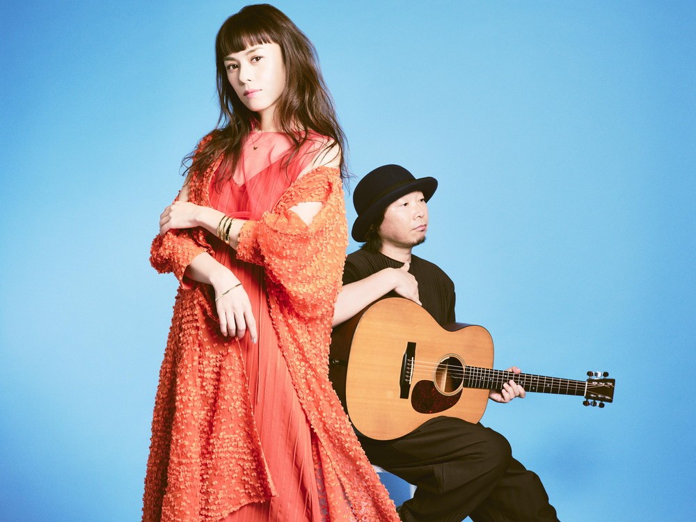 wyolica、25周年東阪ビルボードライブツアー開催