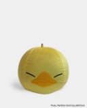 FF14×伊勢丹コラボ　新規グッズ情報が公開の画像