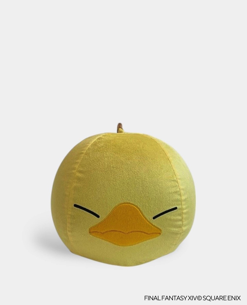 FF14×伊勢丹コラボ　新規グッズ情報が公開の画像