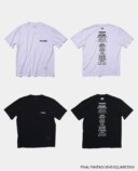 FF14×伊勢丹コラボ　新規グッズ情報が公開の画像