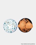 FF14×伊勢丹コラボ　新規グッズ情報が公開の画像