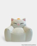 FF14×伊勢丹コラボ　新規グッズ情報が公開の画像