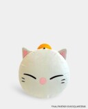 FF14×伊勢丹コラボ　新規グッズ情報が公開の画像